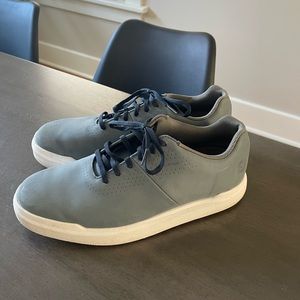 Men’s FootJoy Contour Golf Shoes